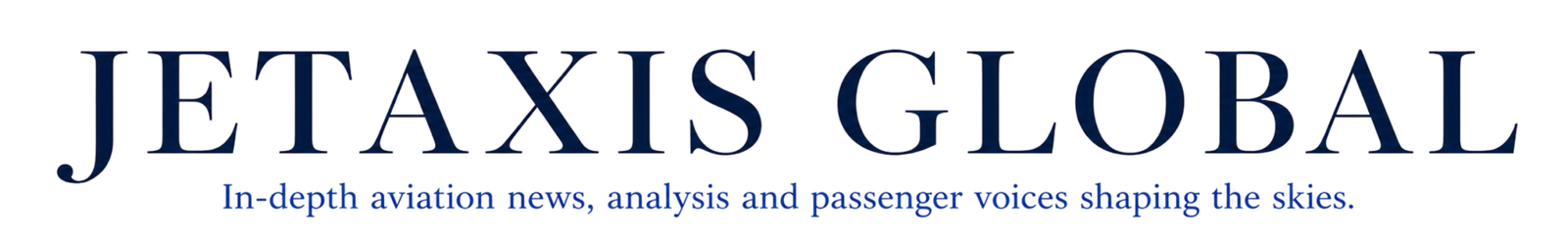 Aircraft news & Analysis