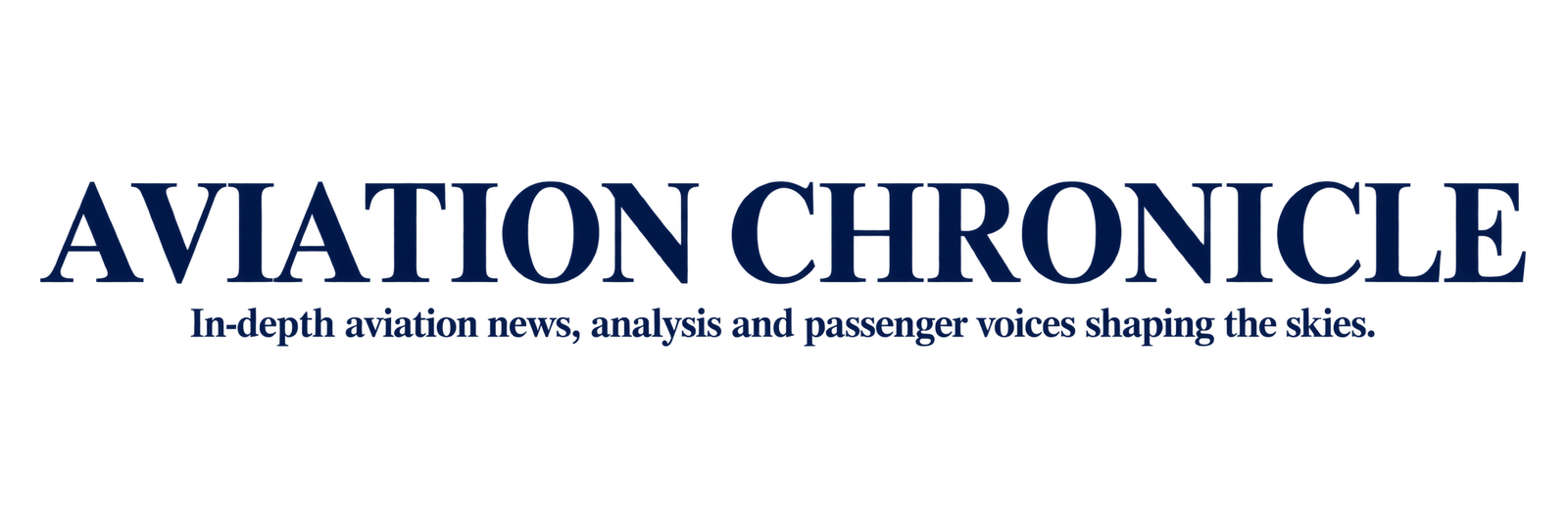 Aircraft news & Analysis